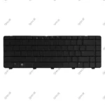 کیبرد لپ تاپ دل Inspiron 1370 مشکی-اینترکوچک - Image 2