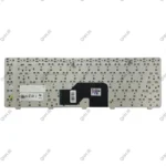 کیبرد لپ تاپ دل Inspiron 1370 مشکی-اینترکوچک - Image 3