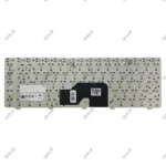 کیبرد لپ تاپ دل Inspiron 1370 مشکی-اینترکوچک - Image 3