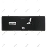 کیبرد لپ تاپ دل Inspiron 1464 مشکی - Image 3