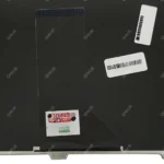 کیبرد لپ تاپ دل Inspiron 1464 مشکی - Image 4