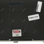 کیبرد لپ تاپ دل Inspiron 1464 مشکی - Image 4