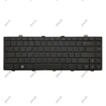 کیبرد لپ تاپ دل Inspiron 14Z - Image 2