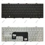 کیبرد لپ تاپ دل Inspiron 14Z