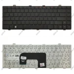 کیبرد لپ تاپ دل Inspiron 14Z