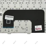 کیبرد لپ تاپ دل Inspiron 14Z - Image 4