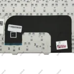 کیبرد لپ تاپ دل Inspiron 14Z - Image 4