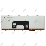 کیبرد لپ تاپ دل Inspiron 14Z با بک لایت - Image 3