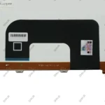 کیبرد لپ تاپ دل Inspiron 14Z با بک لایت - Image 4