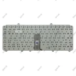کیبرد لپ تاپ دل Inspiron 1545-Vostro 500-1400-1500 مشکی - Image 3