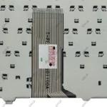 کیبرد لپ تاپ دل Inspiron 1545-Vostro 500-1400-1500 مشکی - Image 4