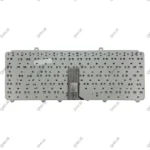 کیبرد لپ تاپ دل Inspiron 1525 نقره ای - Image 3