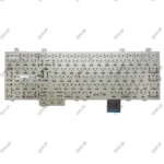 کیبرد لپ تاپ دل Inspiron 1758 بدون بک لایت - Image 3