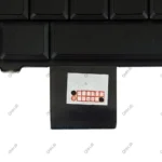 کیبرد لپ تاپ دل Inspiron 1758 بدون بک لایت - Image 4