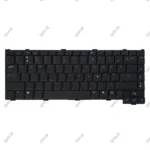 کیبرد لپ تاپ دل Inspiron 2200 - Image 2
