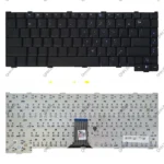 کیبرد لپ تاپ دل Inspiron 2200
