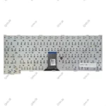 کیبرد لپ تاپ دل Inspiron 2200 - Image 3