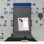 کیبرد لپ تاپ دل Inspiron 2200 - Image 4