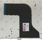 کیبرد لپ تاپ دل Inspiron 5010 - Image 4