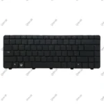 کیبرد لپ تاپ دل Inspiron 4030-5030 - Image 2