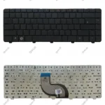 کیبرد لپ تاپ دل Inspiron 4030-5030