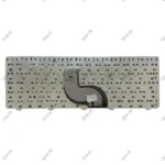 کیبرد لپ تاپ دل Inspiron 4030-5030 - Image 3