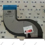 کیبرد لپ تاپ دل Inspiron 4030-5030 - Image 4