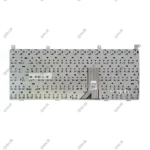 کیبرد لپ تاپ دل Inspiron 5100 مشکی - Image 3