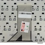 کیبرد لپ تاپ دل Inspiron 5100 مشکی - Image 4