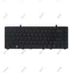کیبرد لپ تاپ دل Vostro A840-A860-1015 - Image 2