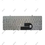کیبرد لپ تاپ دل Vostro A840-A860-1015 - Image 3