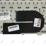 کیبرد لپ تاپ دل Vostro A840-A860-1015 - Image 4