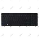 کیبرد لپ تاپ دل Inspiron 3521-5521 - Image 2