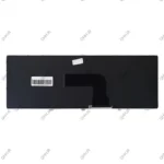 کیبرد لپ تاپ دل Inspiron 3521-5521 - Image 3