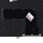 کیبرد لپ تاپ دل Inspiron 3521-5521 - Image 4