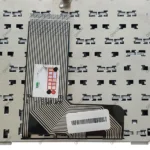 کیبرد لپ تاپ دل Mini10 مشکی - Image 4