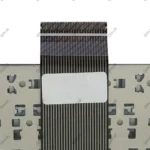 کیبرد لپ تاپ دل MINI 1110 مشکی - Image 4