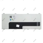کیبرد لپ تاپ دل Mini12 مشکی - Image 3