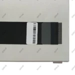 کیبرد لپ تاپ دل Mini12 مشکی - Image 4