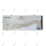 کیبرد لپ تاپ دل Alienware M11X با بک لایت - Image 2