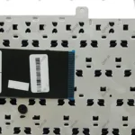 کیبرد لپ تاپ اچ پی ProBook 4411 مشکی-اینترکوچک بدون فریم - Image 4