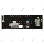 کیبرد لپ تاپ اچ پی ProBook 5310M مشکی-با فریم - Image 3