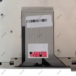 کیبرد لپ تاپ اچ پی Compaq 6110-NC8200 مشکی - Image 4