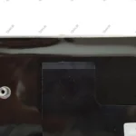 کیبرد لپ تاپ اچ پی EliteBook 6440 مشکی - Image 4