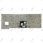 کیبرد لپ تاپ اچ پی EliteBook 8530 مشکی-با موس - Image 3