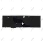 کیبرد لپ تاپ اچ پی EliteBook 8540 مشکی - Image 3