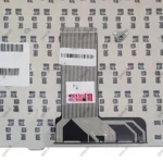 کیبرد لپ تاپ اچ پی Pavilion DV3-1000 قهوه ای-اینترکوچک - Image 5