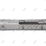 کیبرد لپ تاپ اچ پی Mini 110 سفید - Image 5