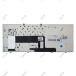 کیبرد لپ تاپ اچ پی Mini110 مشکی - Image 2