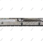 کیبرد لپ تاپ اچ پی Mini110 مشکی - Image 3